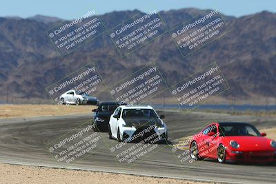 media/Mar-15-2025-Speed Ventures (Sat) [[c9b64f47cf]]/4-Black Group/Session 2 (Turns 9 and 8)/